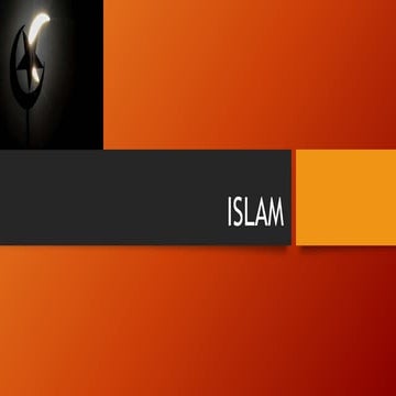 presentation 1 about islam philosophy.pptx