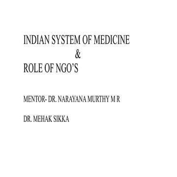Presentation1 random cool total final report.pptx
