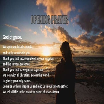 Integral and Differential CalculusI.pptx