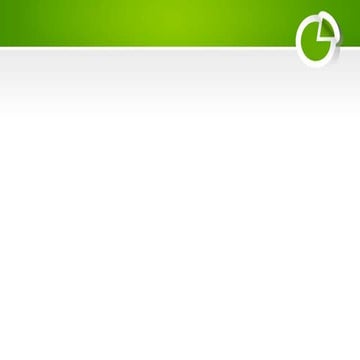 Connecting hw peripheral Presentation1.pptx