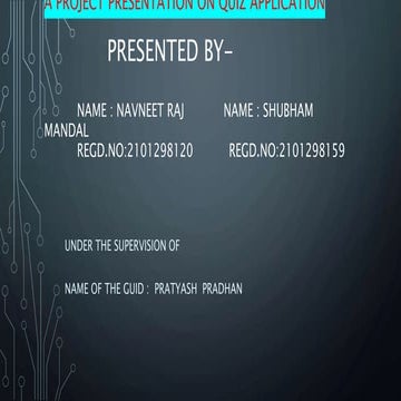 quiz_app_presantation_made_for_education.pptx