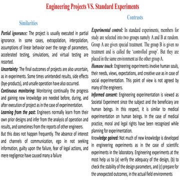 12356662BKJGVBJGJBKJGBKJBKJHUHKJBJKKJHKJBKJJHVHBKJBKJNKJH