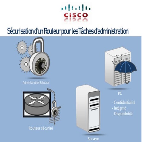 Présentation _réseaux_protocoles_sécurité.pptx