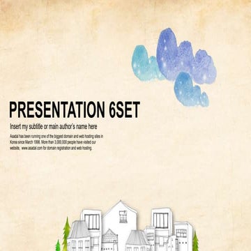 Sample of Power point Presentation1.pptx