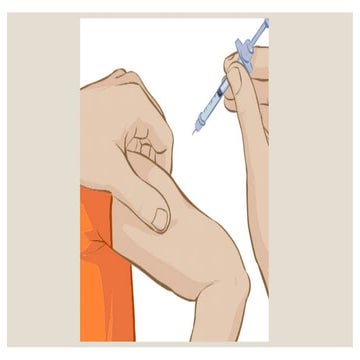 Presentation (1).pdf subcutaneous injection