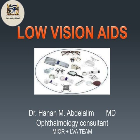 Low vision aids opthalmology by mior.pptx
