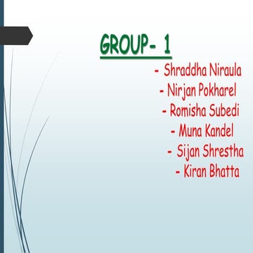 Presentationrtetretertetreetrrt5541.pptx