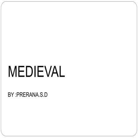 Presentation1.1222555545423554552126556666