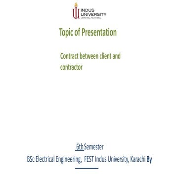 Presentation1Presentation1Presentation1.pptx