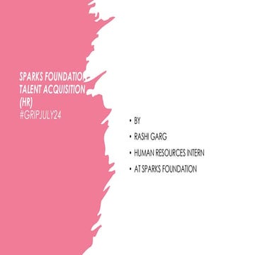 Recruitment articles and posts- different & effective ways of recruitment