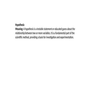 Presentation1 sdfvhvhfwvdhdvwhdvdbve.pptx