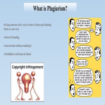 Presentation1.pptxgsgsegqegsgsgrsrhsrhrh