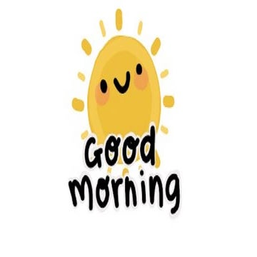 ROTATION VS. REVOLUTION GRADE  6 SCIENCE