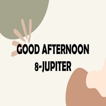 Presentation1 on coordinating conjunctions.pptx