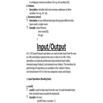 Presentation1.pptx pic assignment for enginerring