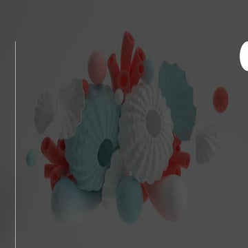 Presentation1.pptx eepi engineering module 1