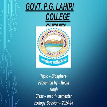 Presentation (1).pptxgguujijhgthjjjjjgytyy