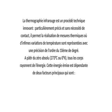 Presentation1.pptxsdfq  zer dfqdfxvf sdf  qz