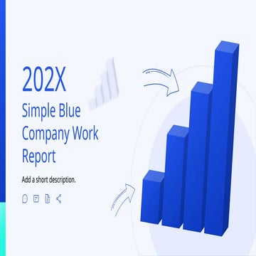 Power point Business Presentation12.pptx