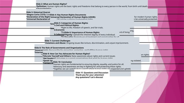 Presentation1.pptxghfhfytfhtfthfytgygygygyg