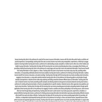 Presentation (1).pptx professional studies notes | PPTX