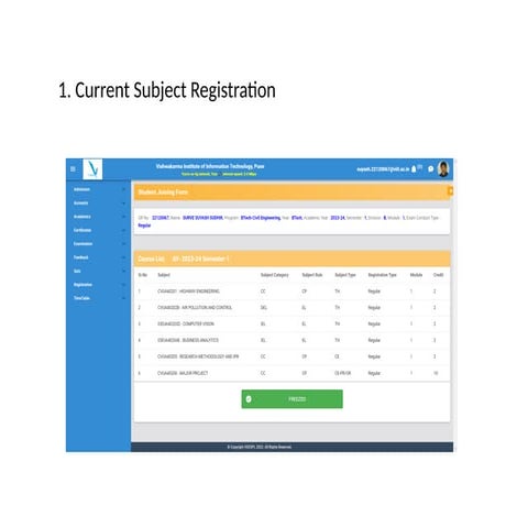 Presheheheehshshsbsbzbzbssbbsbsbbsentation1.pptx