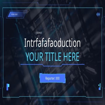 Presentation1.pptxsfsfsfsfsfsfsvxvacasfafgvaava