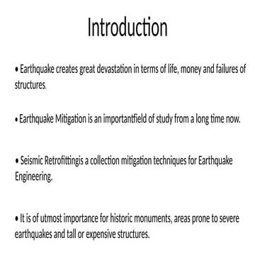 Presentation1cxychchgchgcghcghchhfxgf.pptx