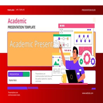 Presentatiion of teacher training pro.pptx