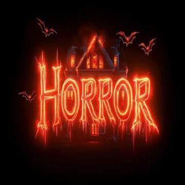 Presentation1.pptx for Media Unit 3 & 21