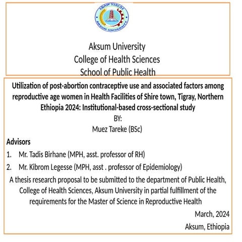 Presentation training materials and documents.pptx