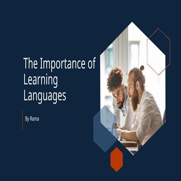 Presentation (1)for important learning.pptx