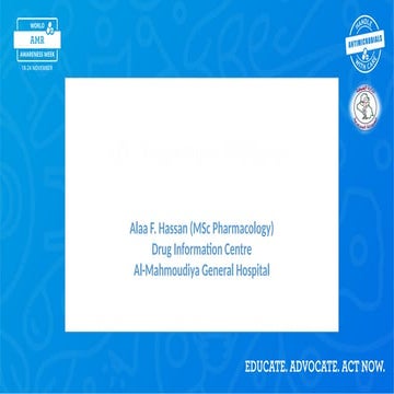 UTI treatment-according to MOH protocol.pptx