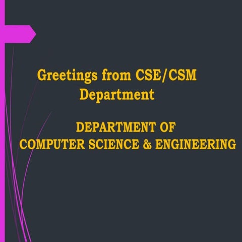 Presentation1 you jj gg jhf jif. Hru fgy fyu fhh