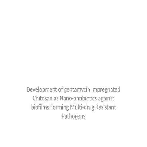 metabolits secondary functions properties