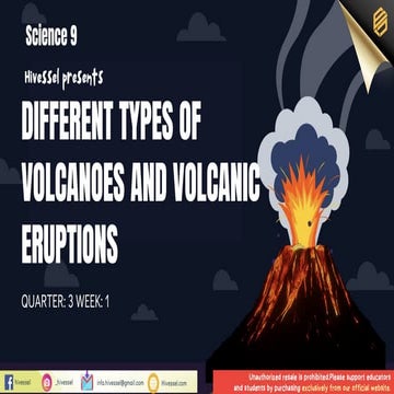 Presentation1.pptx volcano..............