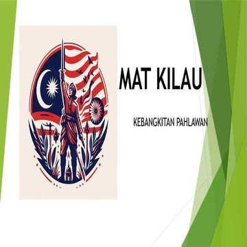 Presentation1 Pptx Untuk Bersama Berlatih Pptx