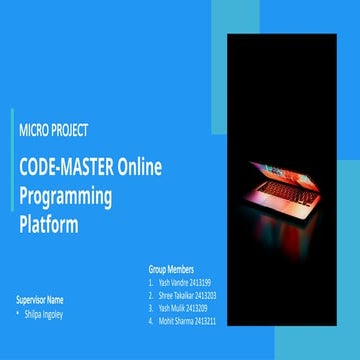 Presentation (1)hhhhhhhhhhhhhhhhhhh.pptx