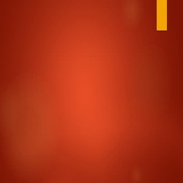 Presentation1 related to the subject in senior high school