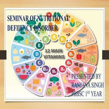 nutritional deficiency diorder and disease.pptx