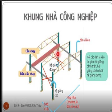 Presentation1.pptxcccascacacascacacacaccc