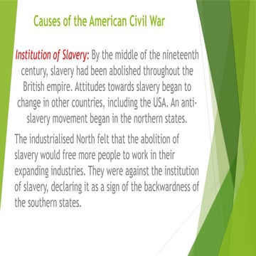 True Grit - setting & historical context.pptx
