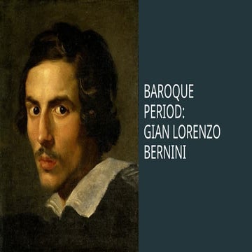 Presentation f0r MAPEH VDGHJHBMG(1).pptx