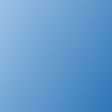 Prygyg87g877y666666997978u8esentation1.pptx