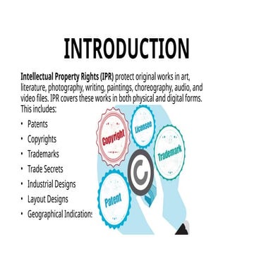 Presentation_on_cybersecurity_AKTU_UP.pptx