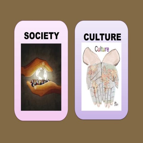 society and culture for college students .pptx