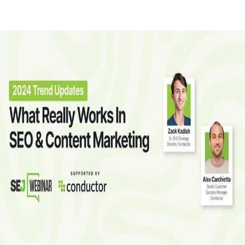 Disk Drill Pro 5.8 Crack 2025 With Activation Key