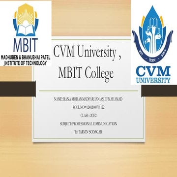 Presentations online in f1vm virtual machine cpp to (1).pptx