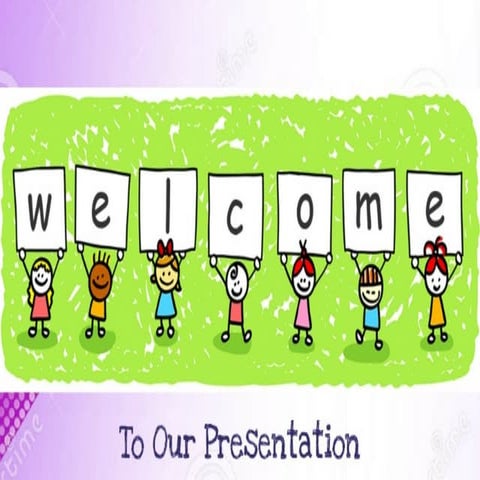 Presentation Of English Speaking Ver1 Pptx