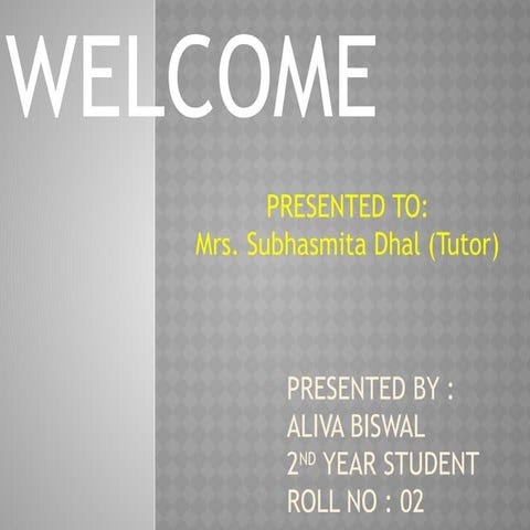 Abortion Presetnatation with all photograpah.pptx